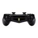 HAMA SET PRÍSLUŠENSTVA 7V1 „SOCCER“ PRE DUALSHOCK 4 OVLÁDAČ PS4 - ARCHIVÁCIA A STOJANY{% if kategorie.adresa_nazvy[0] != zbozi.kategorie.nazev %} - PC, MP3, TABLET A MOBIL{% endif %}