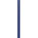 Hama rámeček plastový SEVILLA, modrá, 30x40 cm