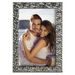 HAMA PORTRÉTOVÝ RÁMEČEK TOWNSVILLE, 13X18 CM, STŘÍBRNÁ - PORTRÉTOVÉ RÁMY - ALBUMY A RÁMČEKY