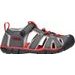 KEEN SEACAMP II CNX YOUTH magnet/drizzle