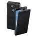 HAMA SMART CASE FLAP CASE FOR SONY XPERIA XA2 PLUS, BLACK - PUZDRÁ A OBALY - PC, MP3, TABLET A MOBIL