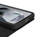 Hama Eco Premium, pouzdro-knížka pro Samsung Galaxy S24, umělá kůže, 20% recyklovaných materiálů