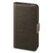 HAMA SMART MOVE BOOKLET CASE, SIZE L (4.0 - 4.5"), TAUPE - PUZDRÁ A OBALY - PC, MP3, TABLET A MOBIL