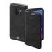 HAMA GUARD CASE BOOKLET FOR SAMSUNG GALAXY J6 (2018), BLACK - PUZDRÁ A OBALY - PC, MP3, TABLET A MOBIL