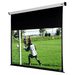 Hama roller Projection Screen, 200 x 150 cm, 16:9