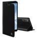 HAMA SLIM PRO BOOKLET FOR SAMSUNG GALAXY A7 (2018), BLACK - PUZDRÁ A OBALY - PC, MP3, TABLET A MOBIL