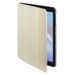 HAMA FOLD CLEAR TABLET CASE FOR SAMSUNG GALAXY TAB A 10.5, CREAM - TAŠKY, PUZDRÁ A MÓDA - PC, MP3, TABLET A MOBIL