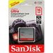 SANDISK ULTRA CF 16 GB 50 MB/S - PAMÄŤOVÉ MÉDIÁ{% if kategorie.adresa_nazvy[0] != zbozi.kategorie.nazev %} - FOTO A VIDEO{% endif %}