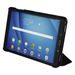 HAMA 2IN1 PORTFOLIO FOR SAMSUNG GALAXY TAB A 7.0, BLACK - TAŠKY, PUZDRÁ A MÓDA - PC, MP3, TABLET A MOBIL