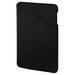 HAMA 2IN1 PORTFOLIO FOR SAMSUNG GALAXY TAB A 7.0, BLACK - TAŠKY, PUZDRÁ A MÓDA{% if kategorie.adresa_nazvy[0] != zbozi.kategorie.nazev %} - PC, MP3, TABLET A MOBIL{% endif %}