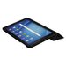 HAMA 2IN1 PORTFOLIO FOR SAMSUNG GALAXY TAB A 7.0, BLACK - TAŠKY, PUZDRÁ A MÓDA - PC, MP3, TABLET A MOBIL