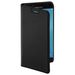 HAMA SLIM BOOKLET FOR THE SAMSUNG GALAXY J5 (2017), BLACK - PUZDRÁ A OBALY - PC, MP3, TABLET A MOBIL