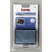 HAMA FANCY MEMORY CARD CASE, BLUE - ARCHIVÁCIA MÉDIÍ{% if kategorie.adresa_nazvy[0] != zbozi.kategorie.nazev %} - PC, MP3, TABLET A MOBIL{% endif %}