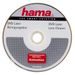 HAMA DVD ČISTIACI DISK - DVD/BLU-RAY/CD - AUDIO A TV