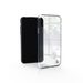 HAMA GLASS COVER FOR APPLE IPHONE XS MAX, TRANSPARENT - PUZDRÁ A OBALY - PC, MP3, TABLET A MOBIL