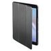 HAMA FOLD CLEAR TABLET CASE FOR SAMSUNG GALAXY TAB A 10.5, GREY - TAŠKY, PUZDRÁ A MÓDA{% if kategorie.adresa_nazvy[0] != zbozi.kategorie.nazev %} - PC, MP3, TABLET A MOBIL{% endif %}