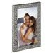 HAMA PORTRÉTOVÝ RÁMEČEK TOWNSVILLE, 13X18 CM, STŘÍBRNÁ - PORTRÉTOVÉ RÁMY - ALBUMY A RÁMČEKY