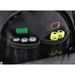 HAMA REXTON CAMERA BAG, 140, BLACK - FOTO A VIDEO TAŠKY - FOTO A VIDEO