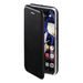 HAMA CURVE BOOKLET FOR HUAWEI MATE 20 LITE, BLACK - PUZDRÁ A OBALY - PC, MP3, TABLET A MOBIL