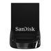 SanDisk Ultra Fit USB 3.1 64 GB NÁHRADA ZA 173353