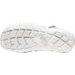 Sandály KEEN SEACAMP II CNX YOUTH silver/star white