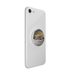 POPSOCKETS POPGRIP GEN.2, STAR WARS, THE CHILD POD (BABY YODA) - DRŽIAKY ZARIADENÍ - PC, MP3, TABLET A MOBIL