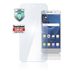 Hama Premium Crystal Glass Real Glass Screen Protect. forGalaxy A30s/A50
