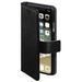 HAMA STAND-UP BOOKLET FOR APPLE IPHONE XS MAX, BLACK - PUZDRÁ A OBALY - PC, MP3, TABLET A MOBIL