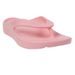 Zdravotní obuv AEQUOS Shark rosa světlá růžová
