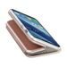 HAMA CURVE BOOKLET FOR SAMSUNG GALAXY A6 (2018), ROSE GOLD - PUZDRÁ A OBALY - PC, MP3, TABLET A MOBIL