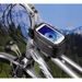 HAMA PUZDRO NA TELEFÓN, UPEVNENIE NA BICYKEL - PUZDRÁ A OBALY - AUTODOPLNKY