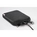 HAMA HDD COVER, NEOPRENE, 2.5", BLACK - WALLETY - PC, MP3, TABLET A MOBIL