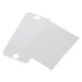 HAMA SCREEN PROTECTOR FOR APPLE IPHONE 5/5C/5S, 2 PIECES - ČISTENIE A ÚDRŽBA - PC, MP3, TABLET A MOBIL