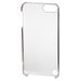 HAMA KRYT CRYSTAL SHELL PRO APPLE IPOD TOUCH 5G, TRANSPARENT - PUZDRÁ A DOPLNKY - PC, MP3, TABLET A MOBIL