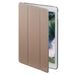 HAMA FOLD CLEAR TABLET CASE FOR APPLE IPAD 9.7 (2017/2018), ROSE GOLD - TAŠKY, PUZDRÁ A MÓDA - PC, MP3, TABLET A MOBIL