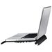 HAMA CHLADICÍ STOJAN PRO NOTEBOOK BUSINES - CHLADIČE NOTEBOOKU - PC, MP3, TABLET A MOBIL