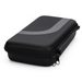 HAMA POUZDRO HARDCASE PRO NINTENDO SWITCH, ČERNÉ - GAMING - PC, MP3, TABLET A MOBIL