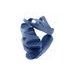 Zdravotní obuv AEQUOS Dolphin Blu scuro