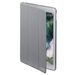 HAMA FOLD CLEAR TABLET CASE FOR APPLE IPAD 9.7 (2017/2018), SILVER - TAŠKY, PUZDRÁ A MÓDA - PC, MP3, TABLET A MOBIL