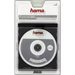 HAMA DVD ČISTIACI DISK - DVD/BLU-RAY/CD{% if kategorie.adresa_nazvy[0] != zbozi.kategorie.nazev %} - AUDIO A TV{% endif %}
