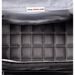 HAMA REXTON CAMERA BAG, 140, BLACK - FOTO A VIDEO TAŠKY - FOTO A VIDEO