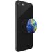 POPSOCKETS POPGRIP GEN.2, PUT A SPIN ON IT, ZEMĚKOULE Z VESMÍRU - DRŽIAKY ZARIADENÍ - PC, MP3, TABLET A MOBIL