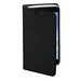 HAMA SLIM BOOKLET FOR LG K11, BLACK - PUZDRÁ A OBALY - PC, MP3, TABLET A MOBIL