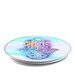 POPSOCKET HIPPIE HAMSA - DRŽIAKY ZARIADENÍ - PC, MP3, TABLET A MOBIL