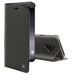 HAMA SLIM PRO BOOKLET FOR SAMSUNG GALAXY S9, GREY - PUZDRÁ A OBALY - PC, MP3, TABLET A MOBIL