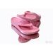 Zdravotní obuv AEQUOS Shark rosa světlá růžová