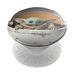 POPSOCKETS POPGRIP GEN.2, STAR WARS, THE CHILD POD (BABY YODA) - DRŽIAKY ZARIADENÍ{% if kategorie.adresa_nazvy[0] != zbozi.kategorie.nazev %} - PC, MP3, TABLET A MOBIL{% endif %}