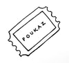 Poukazy