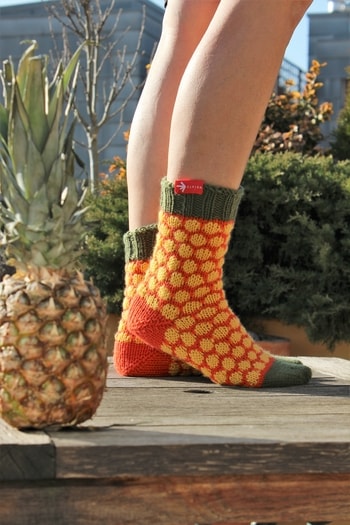 Ananas