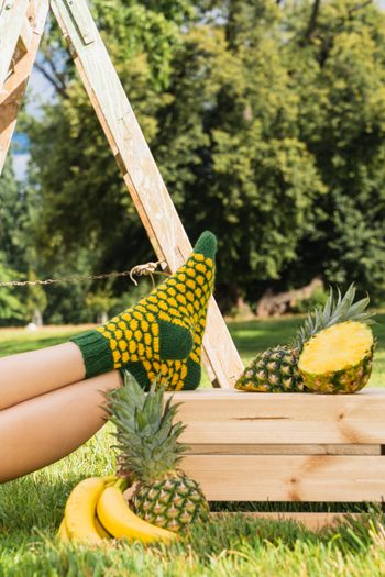 Ananas